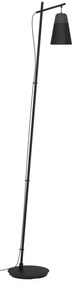 Eglo 99547 - Lampada da terra CANTERRAS 1xE27/40W/230V