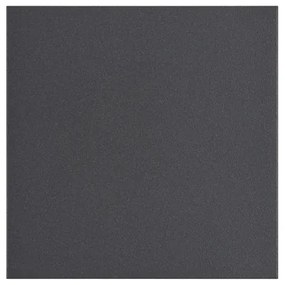 Nordlux - Applique da esterno a LED MILDA LED/4,9W/230V IP44 antracite