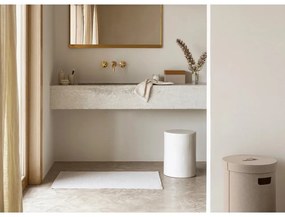 Portagioie Sahla – Blomus