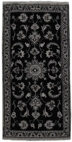 Nain Tappeto 130x70 (Iran)