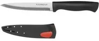 Coltello cucina con affilatore Sharpy