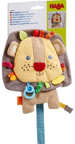 Figura da appendere - Leone Leo