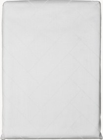 Tovaglia in cotone Damask