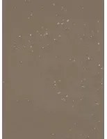 Terrastone Rustique floor - 15kg - KW4 - Clay - 15 kg
