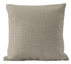 Muuto - Mingle Cushion 45x45 Sand/Lilac Muuto