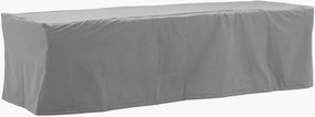 Copertura per mobili da giardino Klas per panche da giardino
