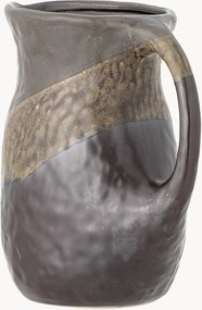 Brocca in gres Paula