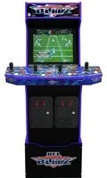 Arcade1up nfl blitz legends arcade game - NFL A 207410