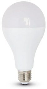 Dura Lamp - Lampadina LED 16W (2000lm) 3000K E27 DuraLamp