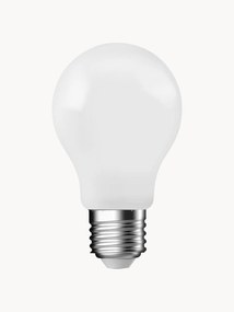 Lampadine E27, luce regolabile, bianco caldo, 7 pz