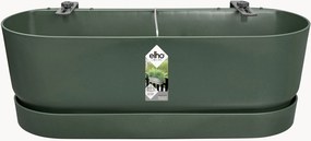 Portavaso da appendere Greenville Easy Balcony