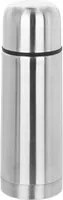 Thermos 350 ml acciaio inox Ipac