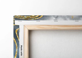 Stampa su tela – Paesaggio meraviglioso