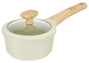 Resto - Pentolino con coperchio RAN 1,3 l 16 cm