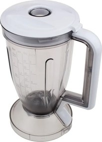 Bosch - bicchiere del frullatore / contenitore del frullatore - 00677472 -