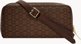 Custodia da viaggio Signature