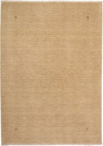 Loribaft Tappeto orientale 140x200 (Indian) Annodato A Mano