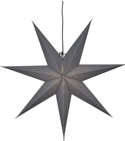 Eglo 410267 - Decorazione natalizia OZEN 1xE14/25W/230V