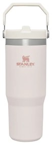 Thermos rosa 890 ml - Stanley
