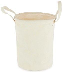 Bieco - Cesto portaoggetti - cerbiatti