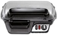 Rowenta gr3060 grill ultracompact 600 - 000000002100062462