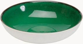 Set di 2 ciotole Colorino
