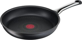 Teglia in alluminio ø 30 cm Excellence - Tefal