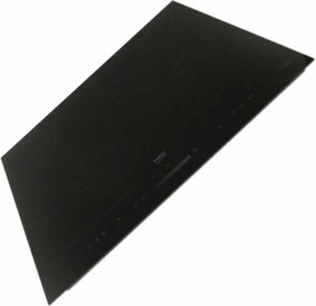 Piano in vetroceramica - Piano cottura - BEKO - 4358560