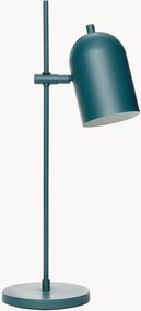 Lampada da tavolo Lykke