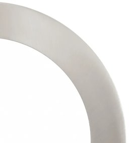 Eglo 32754 - Lampada da incasso dimmerabile LED RGB FUEVA-C LED/10,5W/230V