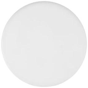 Eglo 900965 - Lampada LED da incasso per bagni RAPITA 18W/230V diametro 21,5cm IP65