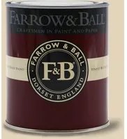 Farrow & Ball Full Gloss - 2,5l - Matchstick 2013