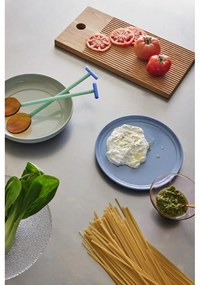 Ciotola in vetro Fuyu - Hübsch