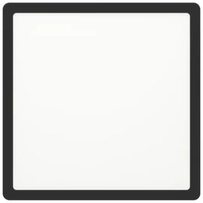 Eglo 99245 - Plafoniera LED FUEVA 5 LED/20W/230V