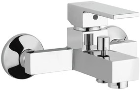 Rubinetto per vasca Nut cromo JACUZZI RUBINETTERIA