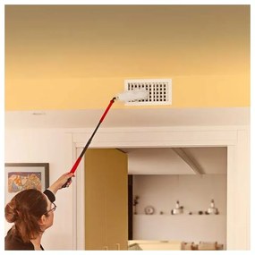 Piumino catturapolvere Flex&amp;Catch – Vileda