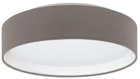 Eglo 31593 Plafoniera LED PASTERI LED/11W/230V