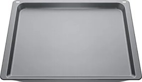 Piastra da forno autonettoyante - Forni, Fornelli Elettrici e a Gas Bosch 339495
