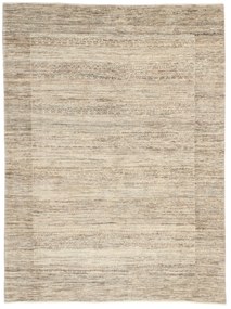 Rizbaft Tappeto persiano 150x200 (Iran) Annodato A Mano