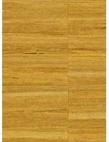 Omexco Carta da parati Naturally Beautiful - AT24