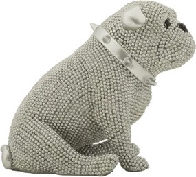 Cane Sparky Cm 17X11X14