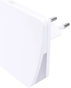 Solight WL911 - LED Luce di orientamento con sensore LED/0,5W/230V