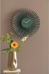 Orologio da parete ø 48 cm Polo – Karlsson