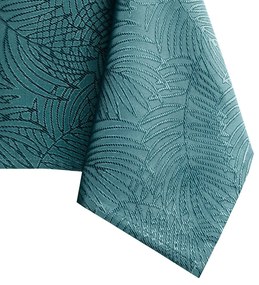 Tovaglia 140x220 cm Gaia – Restilo