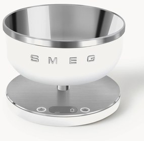 Bilancia da cucina digitale Collezione
