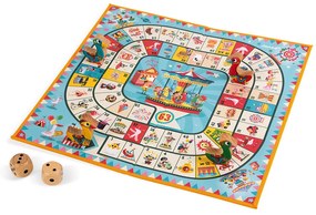 Gioco Dell'Oca