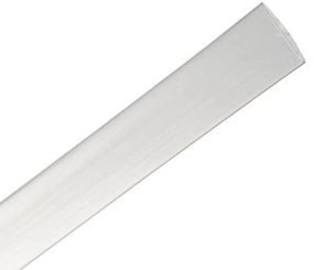 Guaina termorestringente per Strisce LED Per Striscia IP65 (siliconate)