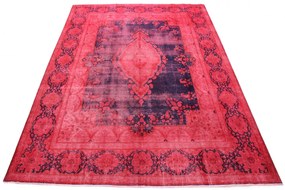 Vintage Tappeto 300x400 (Oriental)