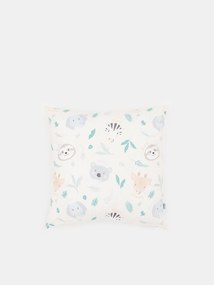 Sinsay - Cuscino decorativo - panna