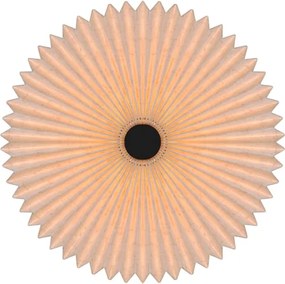 Nordlux - Plafoniera VIVIENNE 1xE27/15W/230V Ø 40 cm